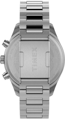 Наручные часы Timex TW2T70400VN фото