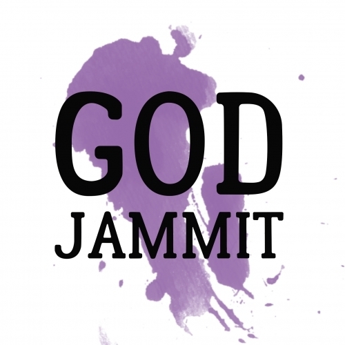 https://static.insales-cdn.com/images/products/1/5349/523564261/Пиво_Rewort_Brewery_God_Jammit.jpg
