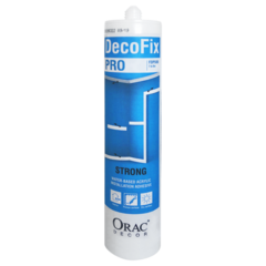 FDP500 DECOFIX PRO