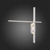 Светильник настенный ST Luce Basoni SL394.501.02