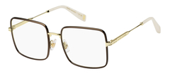 MJ 1057 01Q