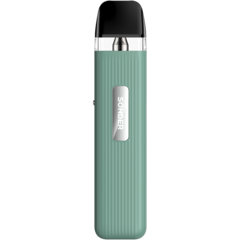 Набор GeekVape Sonder Q Pod Kit - Green