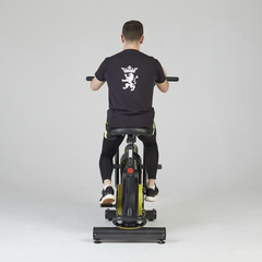 Аэробайк Koenigsmann AB2