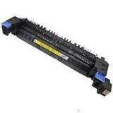 Печь в сборе Canon iR Adv C2020, 2025, 2030, 2220, 2225, 2230 (FM1-B291/FM4-6228)