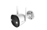 IP-видеокамера Imou Bullet lite 4MP