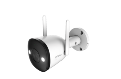 IP-видеокамера Imou Bullet lite 4MP