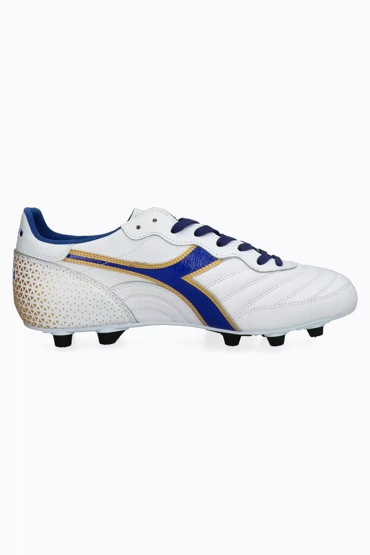 Diadora Brasil Italy LT FG Futclub.ru 428752815