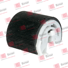 Ролик захвата бумаги (ручная подача) Canon iR 1210, 1018, 2520 RB2-2900, FL3-1352