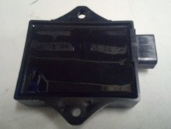 Коммутатор для Yamaha YP250 majesty 96 - 99 г.в.