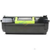 Тонер-картридж для Lexmark MS310, MS312, MS410, MS415, MS510, MS610 (50F5H00) 5K ELP Imaging®