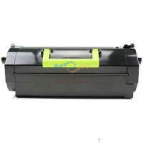 Тонер-картридж для Lexmark MS310/MS312/MS410/MS415/MS510/MS610 (50F5H00) 5K ELP Imaging®