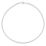 Pesavento WDNAG750-1