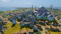 Railway Empire 2 - Journey To The East (для ПК, цифровой код доступа)