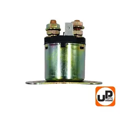 Реле электростартера UNITED PARTS 173F-192F, GX270-390