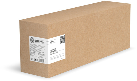 Блок фотобарабана Cactus Universal CS-DK8325 DK-8325/302NP93031 цв:200000стр. для TaskAlfa 2551ci/2550ci Kyocera