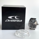 Chronotech RW0007-4
