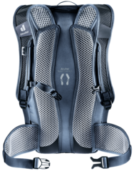 Рюкзак Deuter Race 16 Lake-Ink