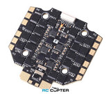 ESC регулятор мотора T-Motor Cine 80A 4-8S 4in1