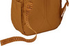 Картинка рюкзак городской Thule notus backpack 20l Wood Thrush - 4