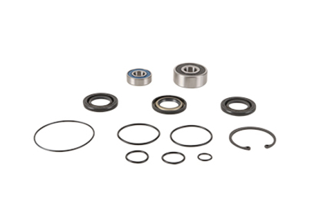 Ремкомплект водомета 14-3011