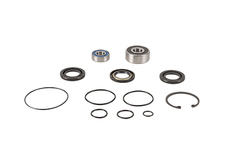 Ремкомплект водомета 14-3011