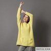 Пряжа Cotton-Merino Katia