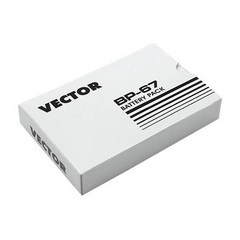 VECTOR BP-67