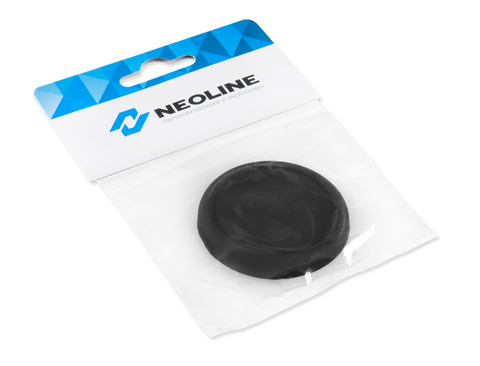 Универсальное крепление Neoline X-COP Magnet
