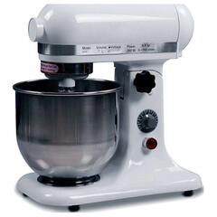 Миксер планетарный VIATTO BH-7B