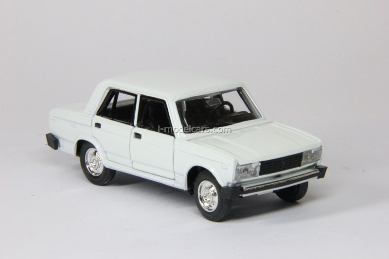 Véhicule miniature 1/43 police nationale ... - FR Véhicule miniature 1/43 police nationale ... - FR