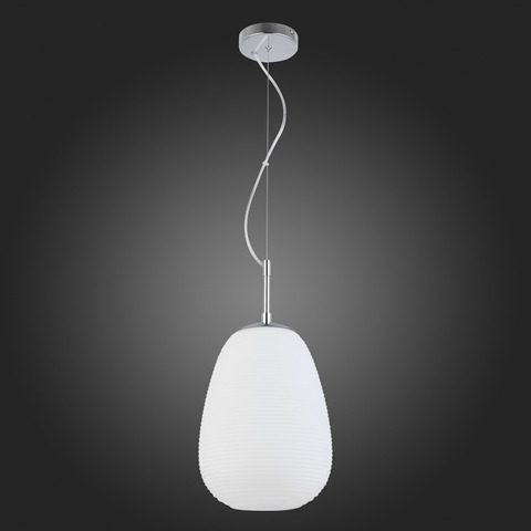 Подвес ST Luce Cesare SL1168.113.01