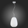 Подвес ST Luce Cesare SL1168.113.01