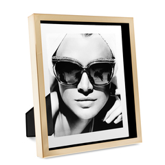 Рамка для фото Picture Frame Mulholland XL арт.109729