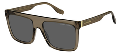 MARC 639/S IR 09Q