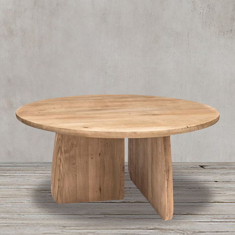 Стол Roomers Furniture ecdt20