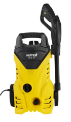 M135-HP Мойка Huter