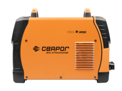 PRO SMART MIG 350 (N216S)