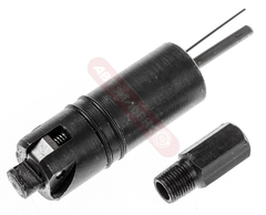 Гидронатяжитель дв.405,406,409 с индикатором