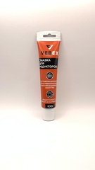 Смазка для редуктора снегоуборщика VEBEX (-40)
