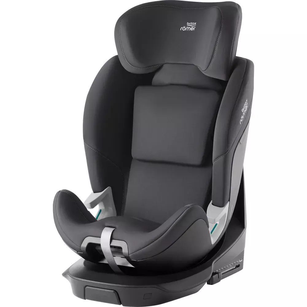 Britax romer headrest cheap