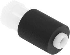 Ролик подхвата Cactus CS-PRA-KYO-M2540 (2HN06080) для Kyocera TASKalfa 3500i, 3050ci, 3550ci, 3051ci, 3551ci, 3010i, 3510i, 3010i, 3510i