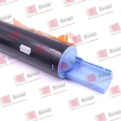 Тонер-картридж БУЛАТ s-Line C-EXV42 для Canon iR 2202 (Чёрный, 10200 стр.)