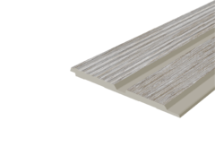 Декоративная панель LV123 GN68