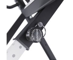 Инверсионный стол DFC IT6312B-B складной