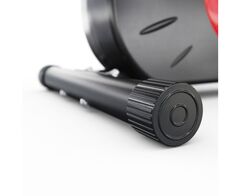 Велотренажер DFC Trizand B-JY8504