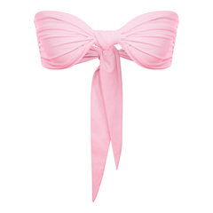Candy pink
