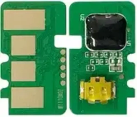 Чип для картриджа W1106A Black, 1K (ELP Imaging®)