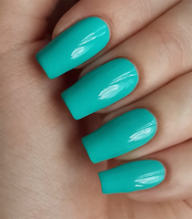 El Corazon 423/ 279 active Bio-gel  Cream