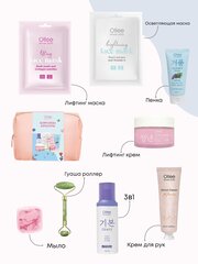 Подарочный набор OLLEE 
