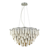Светильник подвесной ST Luce Faenza SL1517.103.07